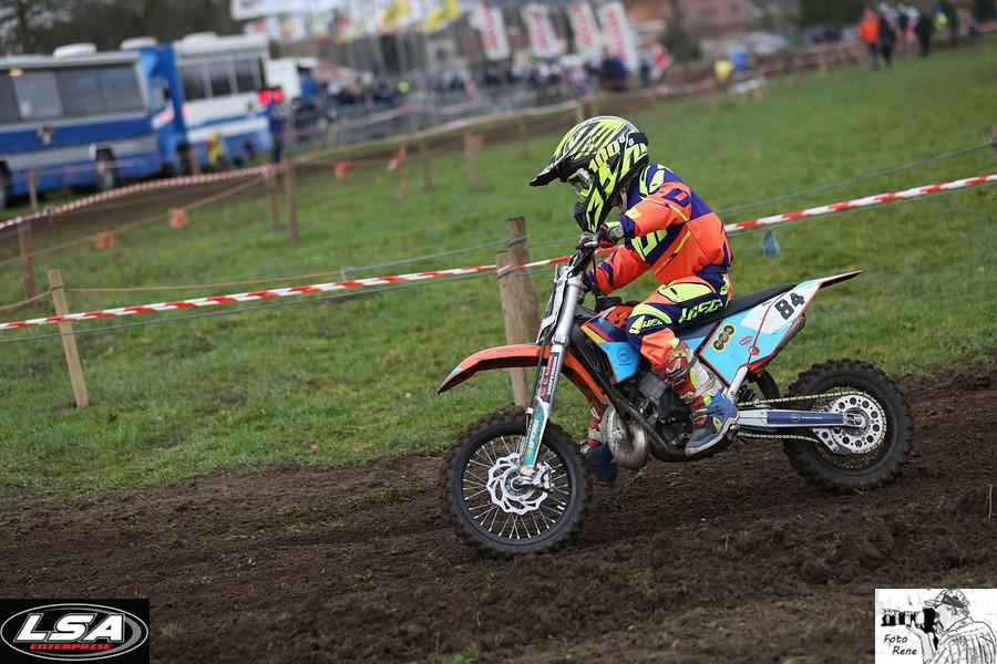 85 cc (28)-vorselaar